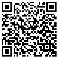 QR Code for bitcoin:bitcoin:bitcoin:bitcoin:bitcoin:litecoin:MLwL1REucdAHWMpamqJdsLbrArFvak52C3