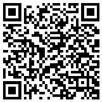 QR Code for bitcoin:bitcoin:bitcoin:bitcoin:bitcoin:litecoin:MLwL8C6GVPXsNb2TYWiWMe63XvVpfd1Z9P