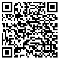 QR Code for bitcoin:bitcoin:bitcoin:bitcoin:bitcoin:litecoin:MLwRCt76Gzbpu3CDbg2BBdavFEfDMYHMFM