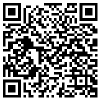 QR Code for bitcoin:bitcoin:bitcoin:bitcoin:bitcoin:litecoin:MLwSb1D6FS5qDftJB1Vjtr84LdsgrzWqfw