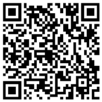 QR Code for bitcoin:bitcoin:bitcoin:bitcoin:bitcoin:litecoin:MLwY8BvmSNpFPPqt55ejUbdTZL3DomPMUm