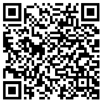QR Code for bitcoin:bitcoin:bitcoin:bitcoin:bitcoin:litecoin:MLwZRg8fPogjw72iHHSTf2pEH6FXvbxfx8