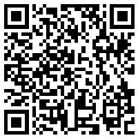 QR Code for bitcoin:bitcoin:bitcoin:bitcoin:bitcoin:litecoin:MLwfTgFtHu5PCaXuPL1w9Z4To2riVDV9oP