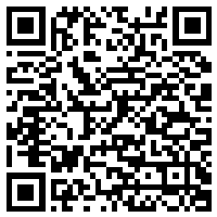 QR Code for bitcoin:bitcoin:bitcoin:bitcoin:bitcoin:litecoin:MLwi9ro2adunRijfCoL2KLKumVEtSCaJrC