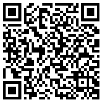 QR Code for bitcoin:bitcoin:bitcoin:bitcoin:bitcoin:litecoin:MLwj853S1s2CC2E8Da6MwpEAEktHFppVnX