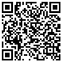 QR Code for bitcoin:bitcoin:bitcoin:bitcoin:bitcoin:litecoin:MLwpjyHJYSBAeMFW7pFPct4d7sxbBNLZ3H