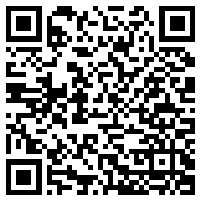 QR Code for bitcoin:bitcoin:bitcoin:bitcoin:bitcoin:litecoin:MLwq46BY88HdnzeFTtSNa1oSACJTqLPQLB