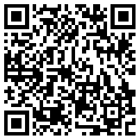QR Code for bitcoin:bitcoin:bitcoin:bitcoin:bitcoin:litecoin:MLwsUXFDG8FCcaPnjZRTNYBFnn7Ri6pFh7