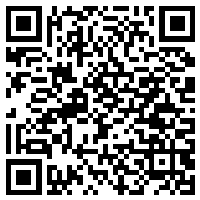 QR Code for bitcoin:bitcoin:bitcoin:bitcoin:bitcoin:litecoin:MLwu3WiRNNE6w7BXDwtQL32EJSAUTG1Smd