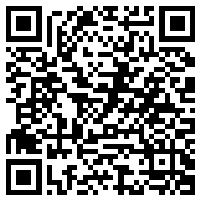QR Code for bitcoin:bitcoin:bitcoin:bitcoin:bitcoin:litecoin:MLwvdteZVBXstCCjNnjENCrfoPgwD3CfCw