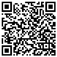 QR Code for bitcoin:bitcoin:bitcoin:bitcoin:bitcoin:litecoin:MLx3ACYi4EZWoidwjLU9dq81iMugpAMinC