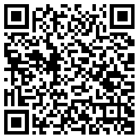 QR Code for bitcoin:bitcoin:bitcoin:bitcoin:bitcoin:litecoin:MLx5oraRNkR8ZPbRYWDkooFnDc9PqwR7rR
