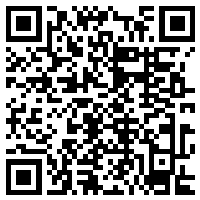 QR Code for bitcoin:bitcoin:bitcoin:bitcoin:bitcoin:litecoin:MLx75R1ihbFkU6YcseAx1rPCtKS9qD9XVT