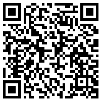 QR Code for bitcoin:bitcoin:bitcoin:bitcoin:bitcoin:litecoin:MLxABneJ13vEAUuwGL5opHbQEZPFETPg8a