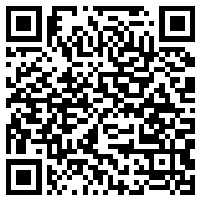 QR Code for bitcoin:bitcoin:bitcoin:bitcoin:bitcoin:litecoin:MLxDvsMaZ1wYSgZK2D4qbhmDHaThBASW8D