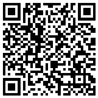 QR Code for bitcoin:bitcoin:bitcoin:bitcoin:bitcoin:litecoin:MLxHStzmXJR9AtLGiJR4vMrox57CLRVABS