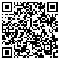 QR Code for bitcoin:bitcoin:bitcoin:bitcoin:bitcoin:litecoin:MLxLB8oZC9X2DFZBmAwmVQUGNy9kY1dBtC