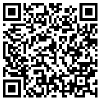 QR Code for bitcoin:bitcoin:bitcoin:bitcoin:bitcoin:litecoin:MLxLLNttXsNt2dgCxAnCcJP8yhD473FSS2