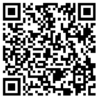 QR Code for bitcoin:bitcoin:bitcoin:bitcoin:bitcoin:litecoin:MLxMotMxSwyrxec6ecDJkLFcMmggGhoEwp