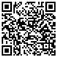 QR Code for bitcoin:bitcoin:bitcoin:bitcoin:bitcoin:litecoin:MLxQvSUePAiPbFf3f5Q4Kfbdbvad11GG2D
