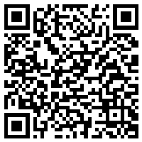 QR Code for bitcoin:bitcoin:bitcoin:bitcoin:bitcoin:litecoin:MLxXMu8YzamatevMTPXAx8Z3fpycCNNbCy