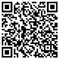 QR Code for bitcoin:bitcoin:bitcoin:bitcoin:bitcoin:litecoin:MLxbs9FdFSRtkBrqU1YU5H27NcjV1WDdfQ