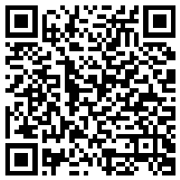 QR Code for bitcoin:bitcoin:bitcoin:bitcoin:bitcoin:litecoin:MLxfz2i41oMvdvDafnVyLcQMEht6D8qbd1