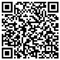QR Code for bitcoin:bitcoin:bitcoin:bitcoin:bitcoin:litecoin:MLxpY8kptYxZjTGEH95bM1WuVam3JBnA1x