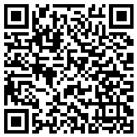 QR Code for bitcoin:bitcoin:bitcoin:bitcoin:bitcoin:litecoin:MLxqtpLLPanyUpyFSpTkxYoy8CJPMZ1M99