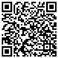 QR Code for bitcoin:bitcoin:bitcoin:bitcoin:bitcoin:litecoin:MLxt7o7FQfSF2gFp6qR8DBk93w1SsPMdEm