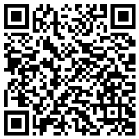 QR Code for bitcoin:bitcoin:bitcoin:bitcoin:bitcoin:litecoin:MLy1CPQbGHG2ZF76kRdkbMeWM91VSVcWWb
