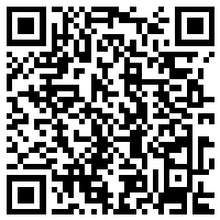 QR Code for bitcoin:bitcoin:bitcoin:bitcoin:bitcoin:litecoin:MLy3UbQTX7aaM1Gu8EPLJPe9Q8DBQf2nXZ