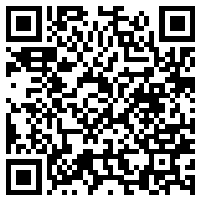 QR Code for bitcoin:bitcoin:bitcoin:bitcoin:bitcoin:litecoin:MLyF6wt4LyR87dGi6wcteKi9sDBbB17hEk