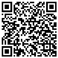 QR Code for bitcoin:bitcoin:bitcoin:bitcoin:bitcoin:litecoin:MLyFmvLFiszZBDriErLPyEmxNoHsHDGX2b