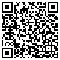 QR Code for bitcoin:bitcoin:bitcoin:bitcoin:bitcoin:litecoin:MLyJEiPf7beEMkmZEUHLSK6AFD9nhpBQYW