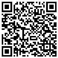 QR Code for bitcoin:bitcoin:bitcoin:bitcoin:bitcoin:litecoin:MLyJs7oWNefB7F1vjMoxc3DxcX1hoQsRNK