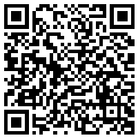 QR Code for bitcoin:bitcoin:bitcoin:bitcoin:bitcoin:litecoin:MLyKsUThGTM3Ym9CFdu4vvUNbDS1VN2KYe