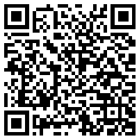 QR Code for bitcoin:bitcoin:bitcoin:bitcoin:bitcoin:litecoin:MLyL5GDjAhsrvR4EB1LATwPbBJXSjikbH2