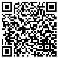 QR Code for bitcoin:bitcoin:bitcoin:bitcoin:bitcoin:litecoin:MLyXP5HpPoHdFbB1varSGs4WQbus3PLZyQ