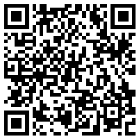 QR Code for bitcoin:bitcoin:bitcoin:bitcoin:bitcoin:litecoin:MLynvHMBHMd14xkVaDfr1QtFYEDLMXcdc2