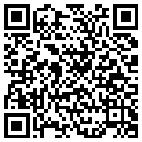 QR Code for bitcoin:bitcoin:bitcoin:bitcoin:bitcoin:litecoin:MLythMbL19dVX8Xpp7E4ybEkSxCeic8WbX