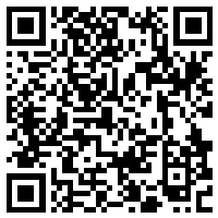 QR Code for bitcoin:bitcoin:bitcoin:bitcoin:bitcoin:litecoin:MLyuPvU1NF8eqDcaWLEjT15NLihgrNLQrX