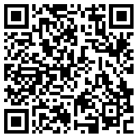 QR Code for bitcoin:bitcoin:bitcoin:bitcoin:bitcoin:litecoin:MLz9vALjeNba5URP9QEAy6FDHTe9d1Gfb5