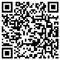 QR Code for bitcoin:bitcoin:bitcoin:bitcoin:bitcoin:litecoin:MLzAxNJEsESdEQPCoRQPARE5YRcPVx1n5W