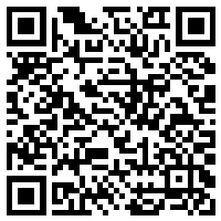 QR Code for bitcoin:bitcoin:bitcoin:bitcoin:bitcoin:litecoin:MLzC6HHg86WYCVRH3Qggx2bJRRjgLyVnSC