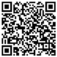 QR Code for bitcoin:bitcoin:bitcoin:bitcoin:bitcoin:litecoin:MLzJRSSXv5ruJeZpH4PySN6snCBs3khaJ2