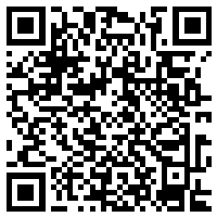 QR Code for bitcoin:bitcoin:bitcoin:bitcoin:bitcoin:litecoin:MLzMUQSLTksECQdFtvGLsUSCDFtJHRUnen
