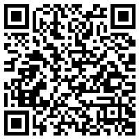 QR Code for bitcoin:bitcoin:bitcoin:bitcoin:bitcoin:litecoin:MLzMos1NA1CkeViEEkLvMG5aHuSpAxFDVb