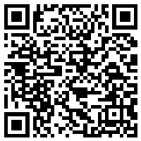 QR Code for bitcoin:bitcoin:bitcoin:bitcoin:bitcoin:litecoin:MLzPWkoaLLHbeXECMqvWsU6aYTsnE2RAJF