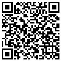 QR Code for bitcoin:bitcoin:bitcoin:bitcoin:bitcoin:litecoin:MLzTyq2eDM3w7TWSdXfZpuCY7FwHEncvGp